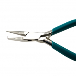 PLR-133.60 - Euro Tool Metal Hole Punch Pliers, 1.25 Millimeters