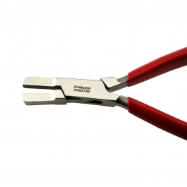 5 Inch Stone Setting Plier - Pack of 1
