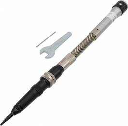 Foredom H.15D Duplex Hammer Handpiece