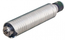 Foredom H.30 Key-Type Chuck Handpiece