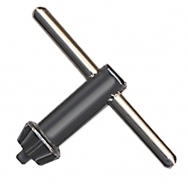 Foredom HP72 Chuck Key