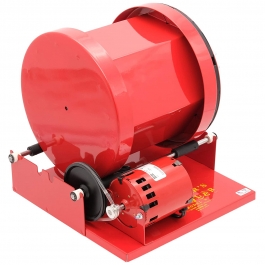 Thumlers Tumbler Model B Rock Tumbler