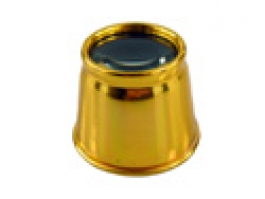 5 X  Eye Loupe - Pack of 1