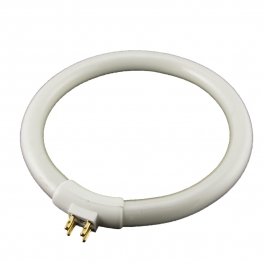 Replacement Bulb for 5x Magnifying Lamp - Pack of 1