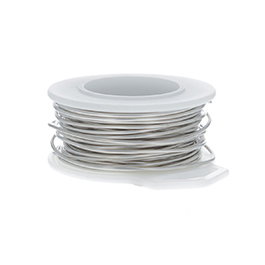 14 Gauge Nichrome Wire - 10 ft.