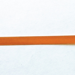 32 Gauge Copper Bezel Wire - 10FT