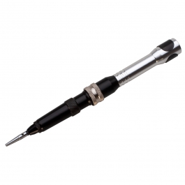 Hammer Handpiece for Eurotool Flex Shaft System