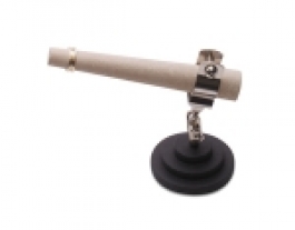 Ceramic Ring Mandrel