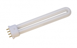 Replacement Bulb for 5x Magnifying Lamp - Pack of 1