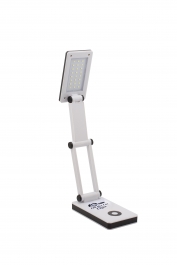 Eurotool On the GO Light