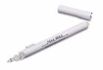 Super Max Wax Pen