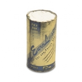 Eurolustre 1lb Tube