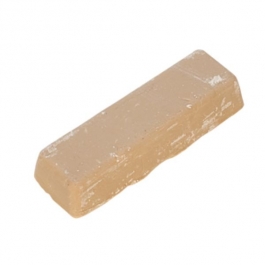 Cutting and Polishing Compound, Bobbing Compound, 1 Pound (approximately)