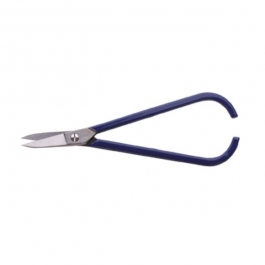 French Shears, Straight, 7 Inch