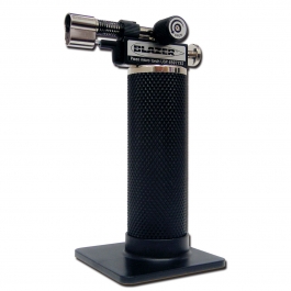 Blazer Micro Torch