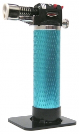 Blazer Stingray Torch, Blue