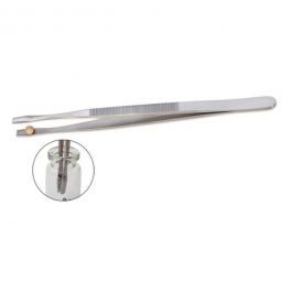 Open Ended Beading Tweezers