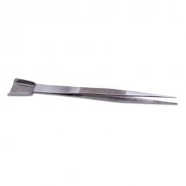 Bead Scoop Tweezers