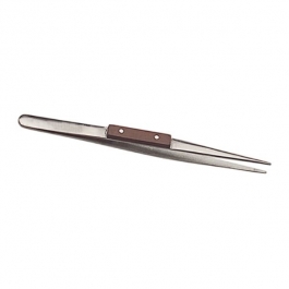 Fiber Grip Tweezers - Large