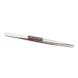 Fibre Grip Jumbo Tweezer
